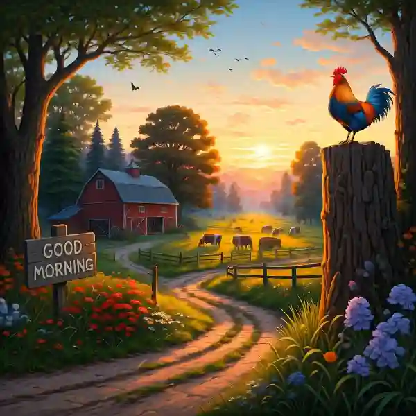 Digmaan Trik dan Tips Cuan Tanpa Modal Besar